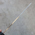 Ittetsu Tafu Nakiri 130 mm