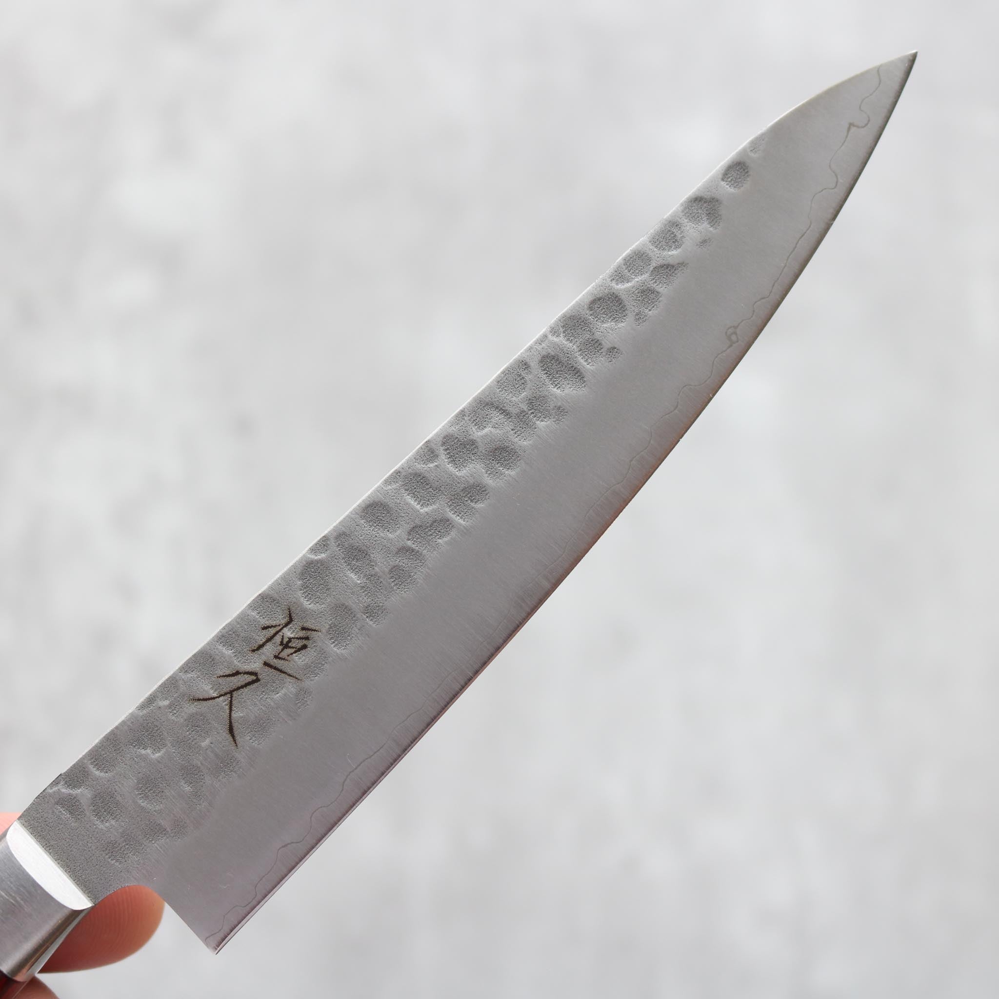 Tsunehisa Tsuchime Petty 135 mm