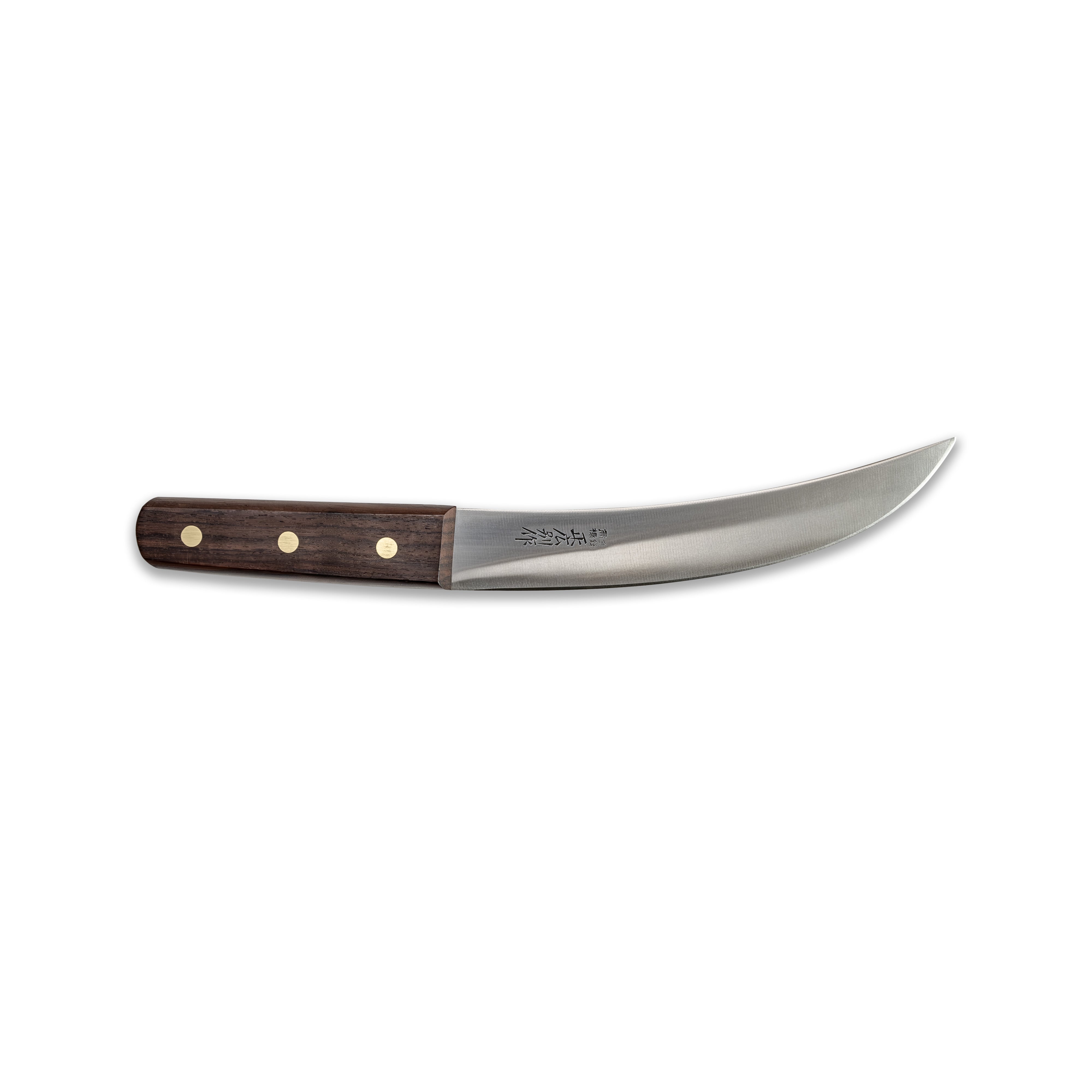 Masahiro Boning Knife 200 mm