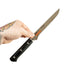 Masahiro MV-H Flexible Boning Knife 165 mm