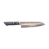 Masutani Kokuryu Gyuto 180 mm