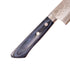 Masutani Kokuryu Gyuto 180 mm