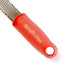 Microplane 7" Home Series Zester/Grater