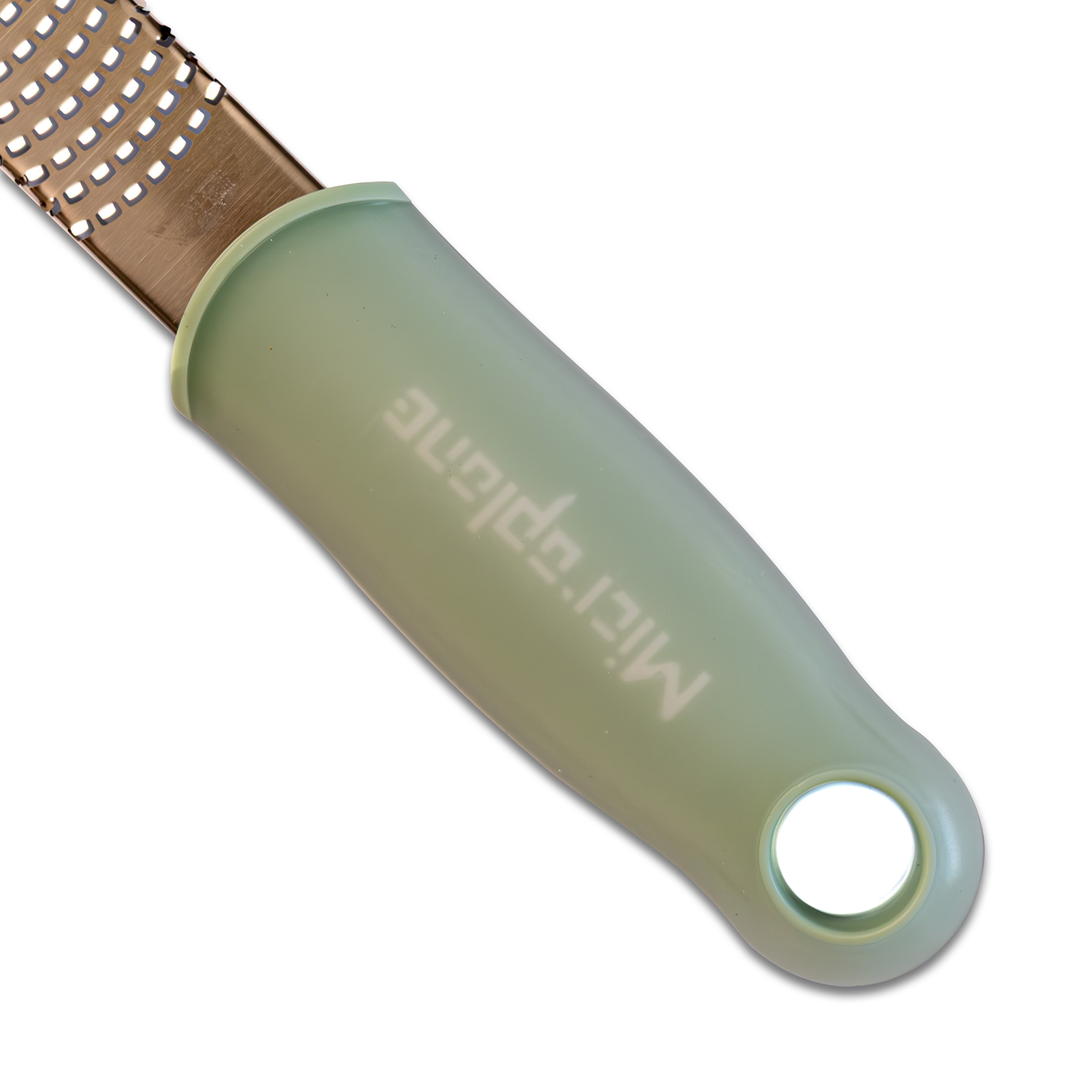 Microplane 7" Home Series Zester/Grater