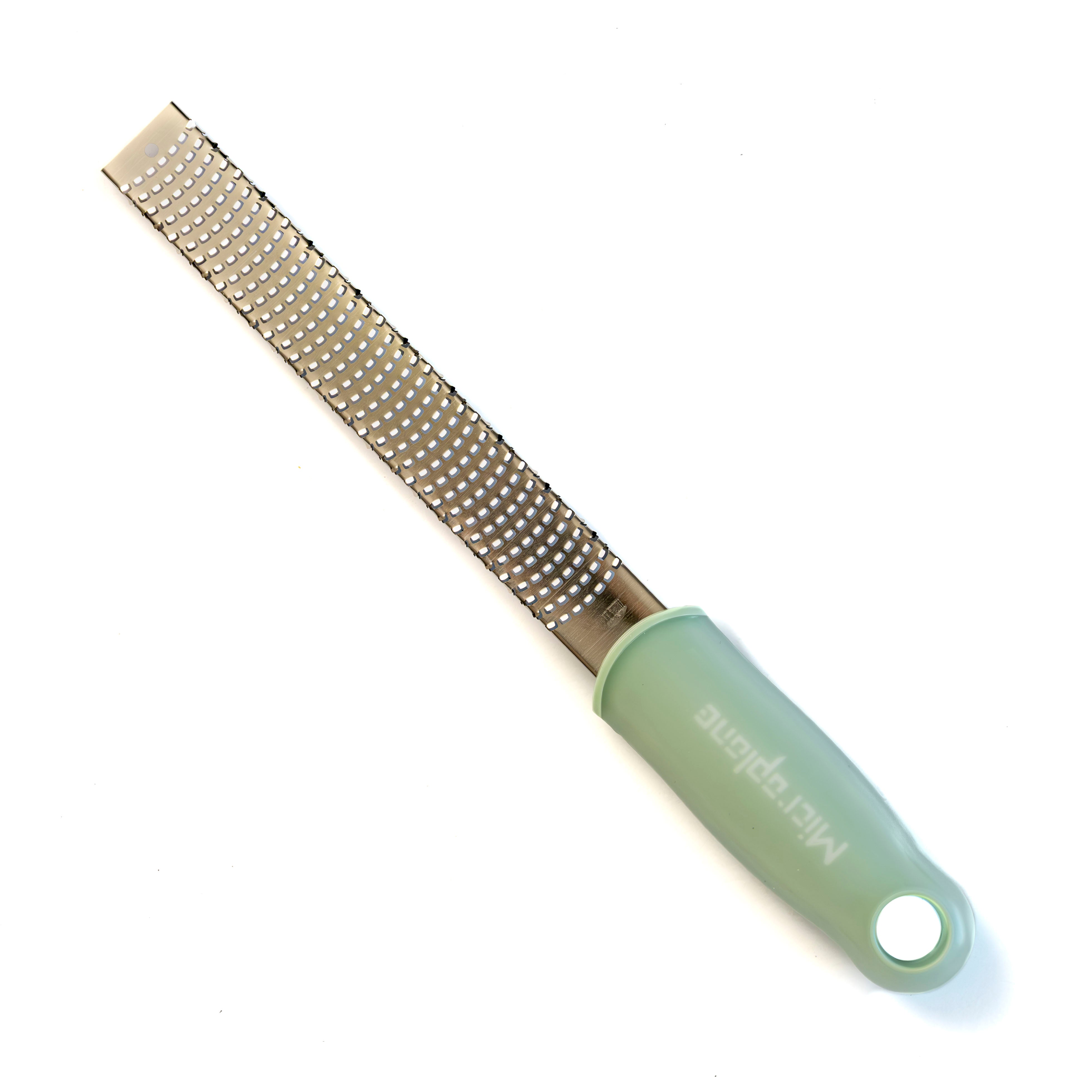 Microplane 7" Home Series Zester/Grater