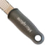 Microplane 7" Home Series Zester/Grater