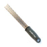 Microplane 7" Home Series Zester/Grater