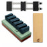 Naniwa Basic 220/1000 Combo Bundle