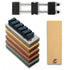 Naniwa Standard Complete Bundle