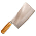 Chopper King Shirogami 2 Kau Kong Chopper #2