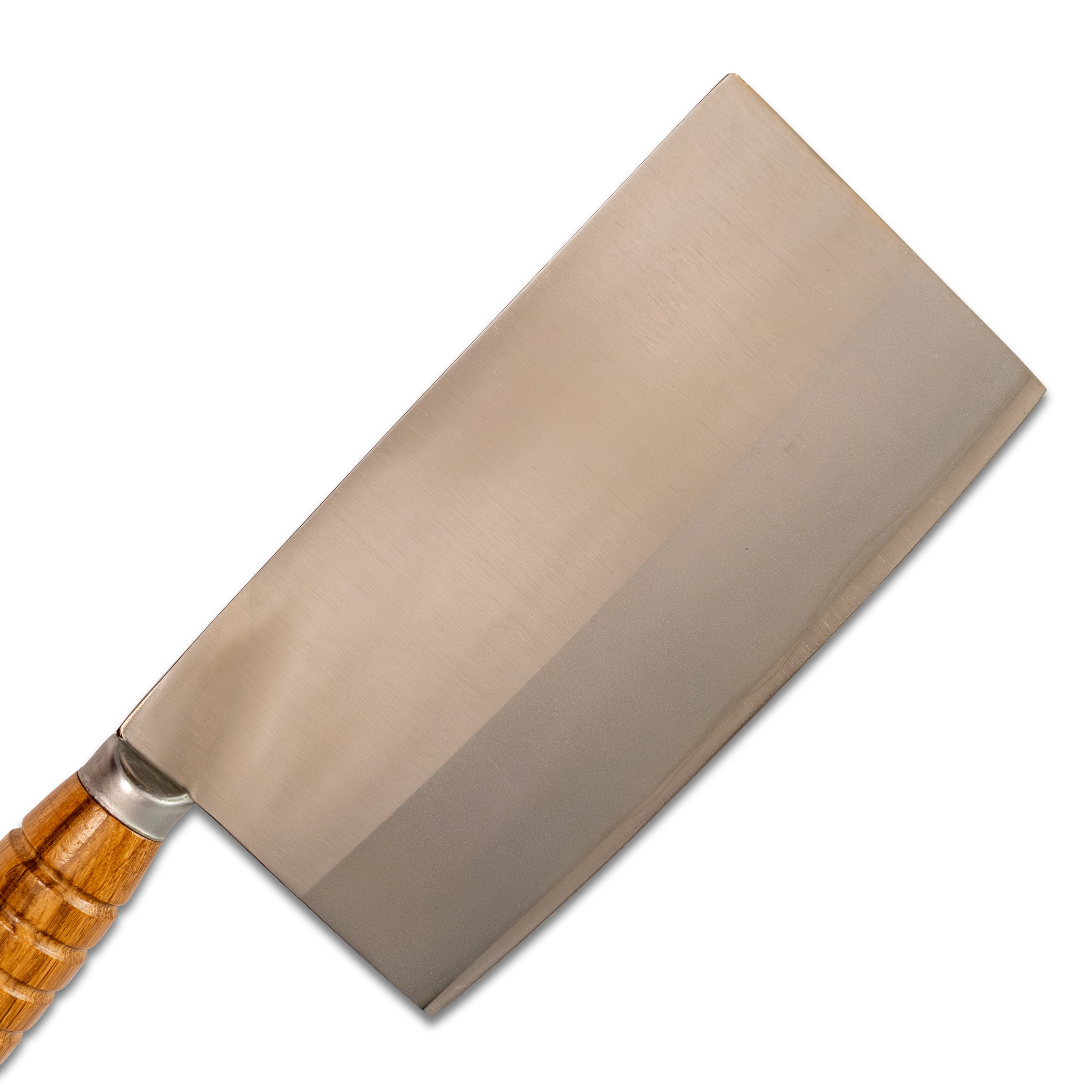 Chopper King Shirogami 2 #1 - Slicer