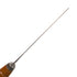 Chopper King VG-10 Slicer #1