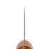 Chopper King VG-10 Slicer #1
