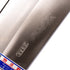 Chopper King SKD12 Chopper #4
