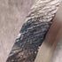 Takeshi Saji STRIX Nakiri 160 mm