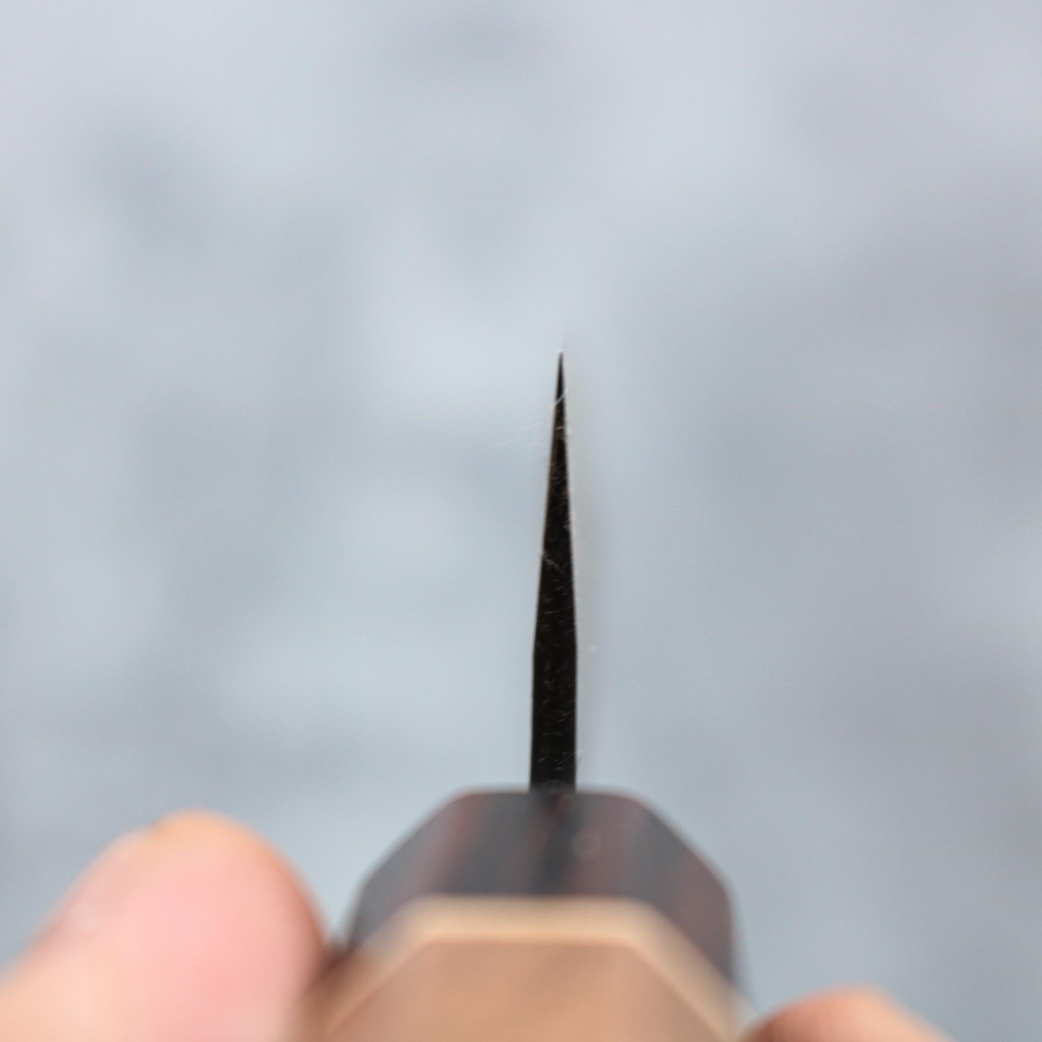 Shiro Kamo Petty 150 mm