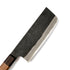 Shiro Kamo AS Tall Nakiri 165 mm