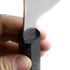 Yu Kurosaki Gekko Nakiri 165 mm