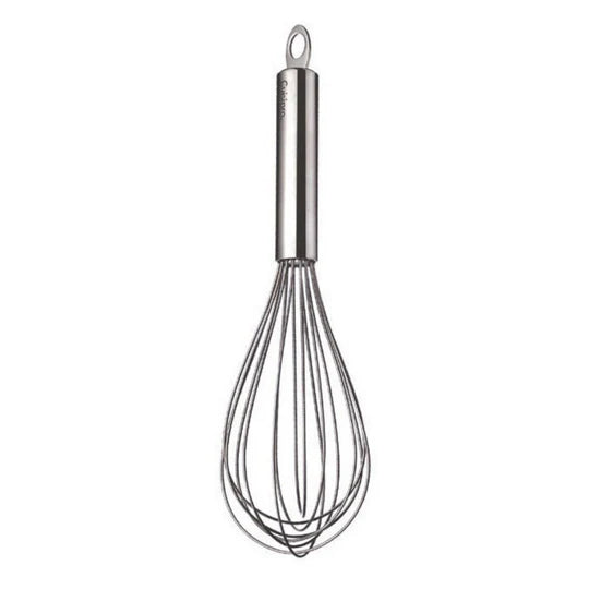 Cuisipro Balloon Whisk 12"