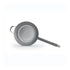 De Buyer Country Fry Pan