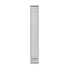 Microplane Dual Blade Stainless Steel Zester
