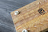 Larchwood Carving Board (Standard)