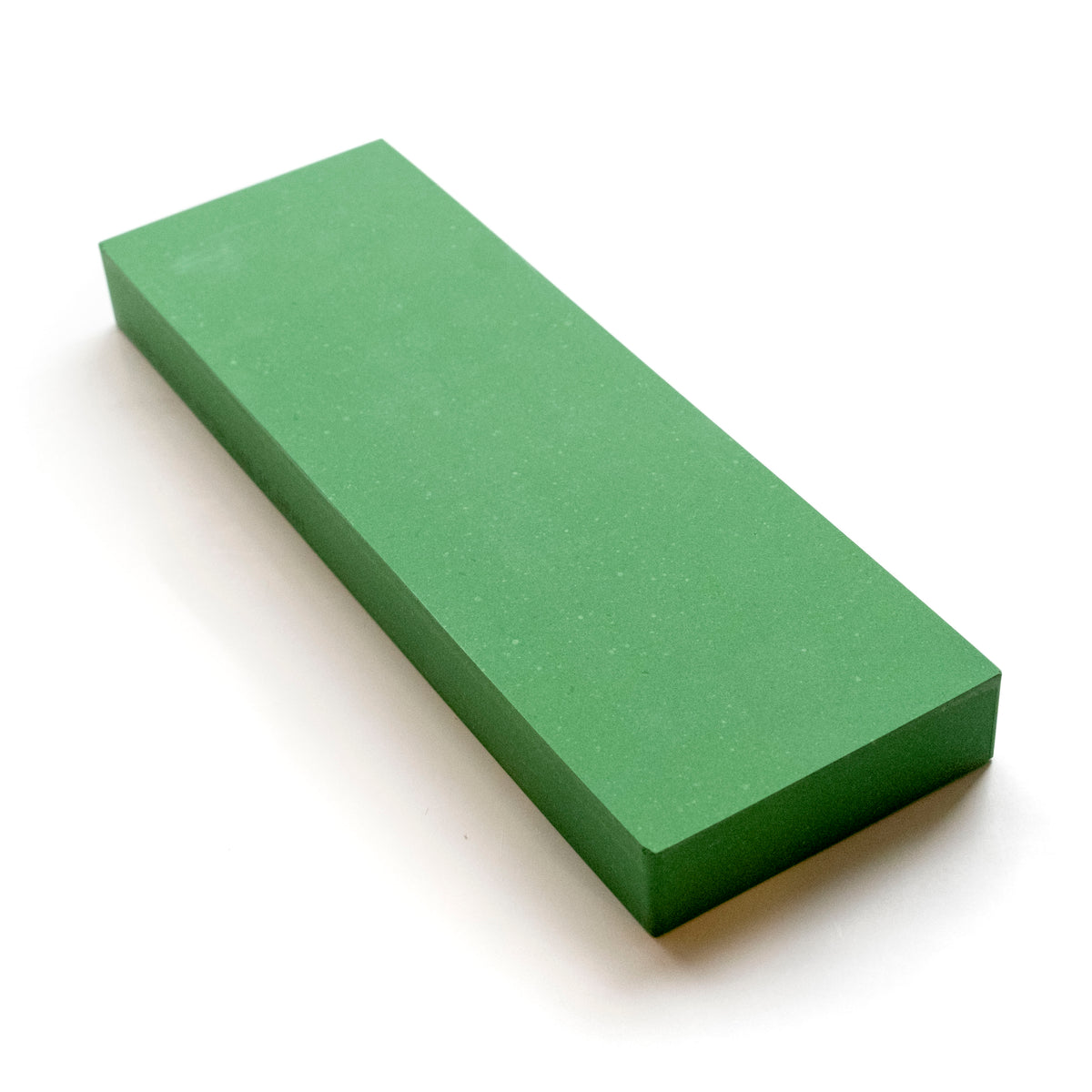 Naniwa Professional Chosera 1000 SHARP Knife Shop