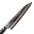 Ryusen Hamono Tangan-ryu Micarta Gyuto 240 mm