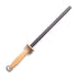 Ceramic Honing Rod (50% Off With Any Knife)