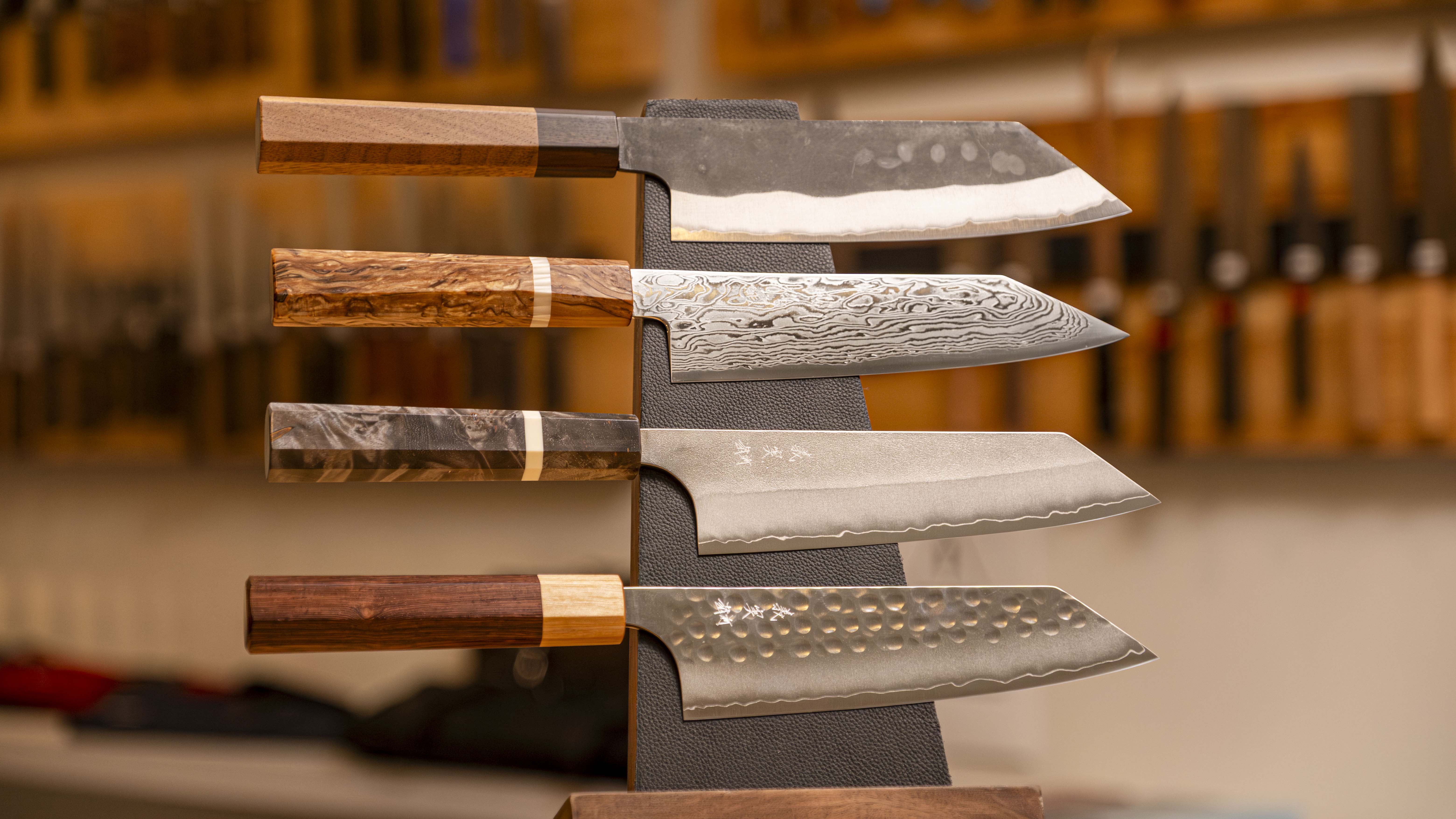 SHARP Gift Guide – SHARP Knife Shop