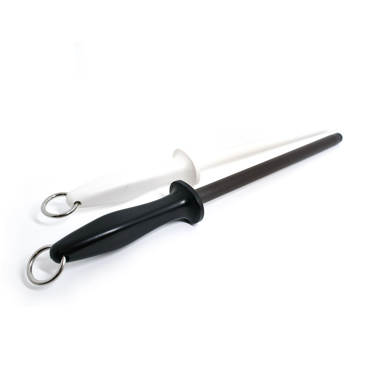 Sharpening Accessories Sharp Knife Shop