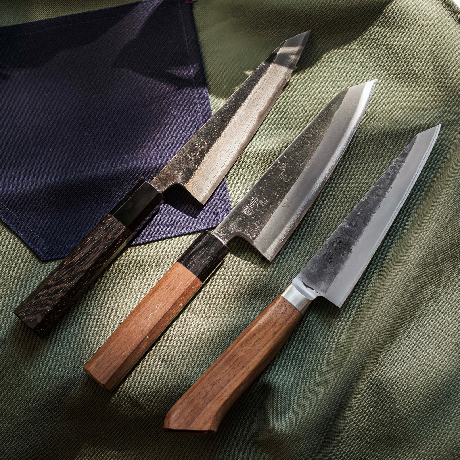 Collections – SHARP Knife Shop