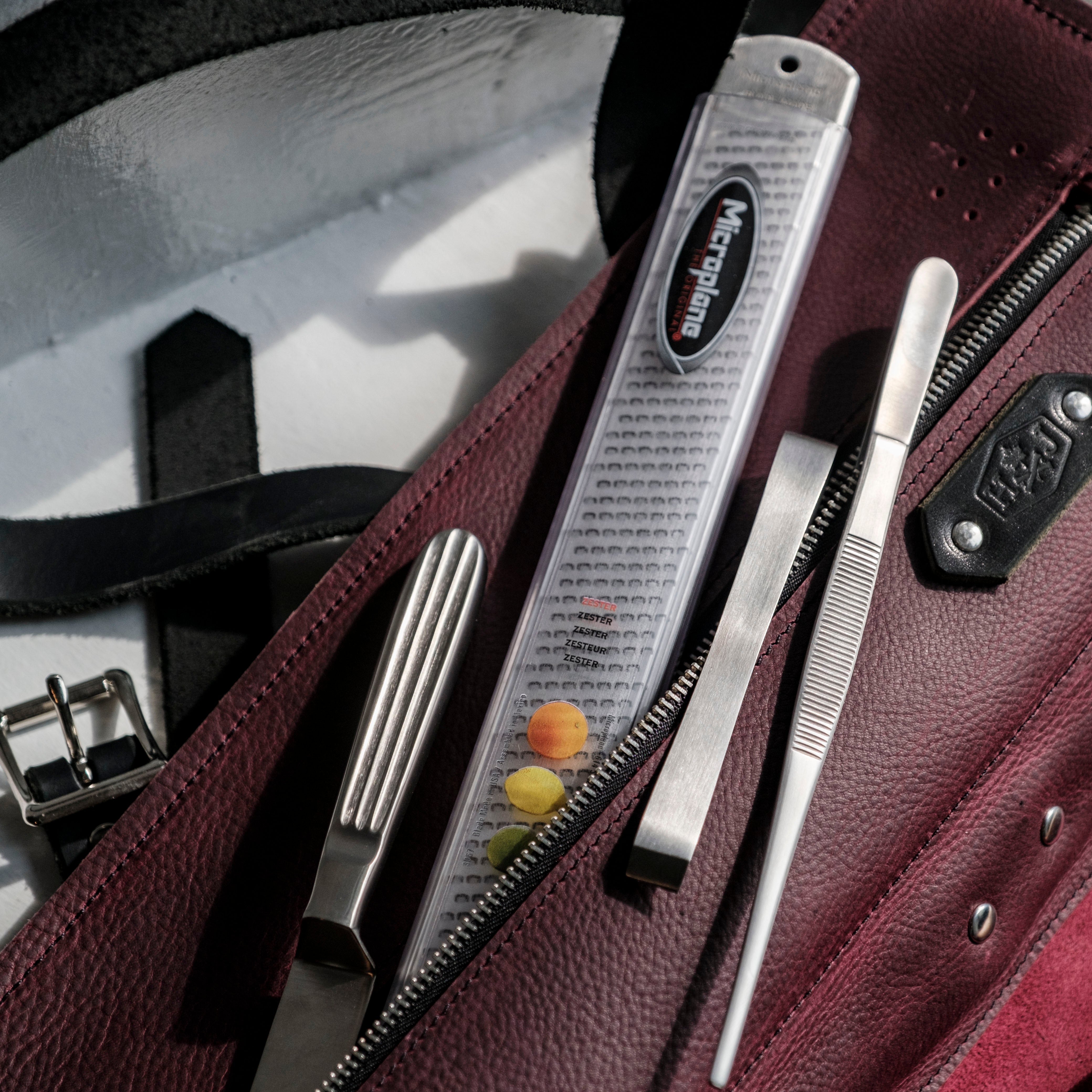 Chefs' Tools, Kitchen Gadgets