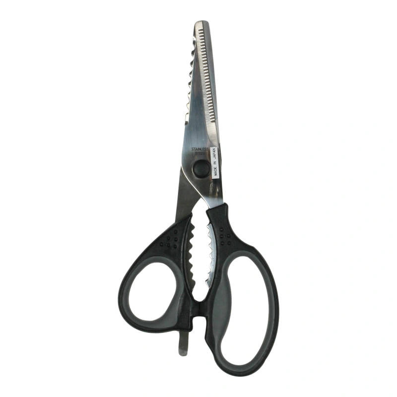 Kitchen Scissors