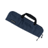 Preservation 5 Pocket Knife Bag