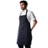 Medium Rare Apron - 3 Pocket Apron