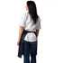 Medium Rare Apron - 3 Pocket Apron