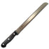 Ittetsu Migaki Bread Knife 250 mm