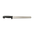 Halco Bread Knife 250 mm