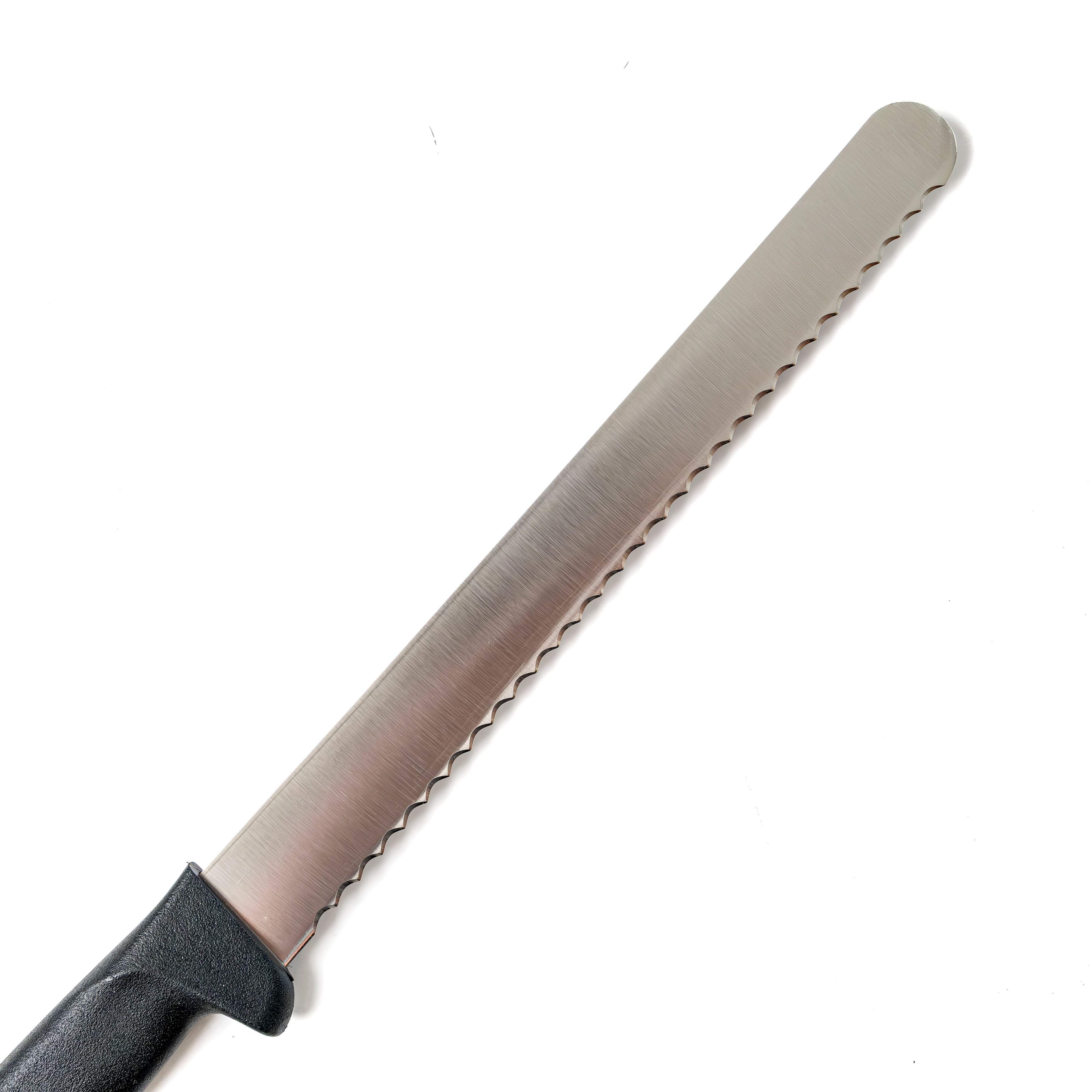 Halco Bread Knife 250 mm