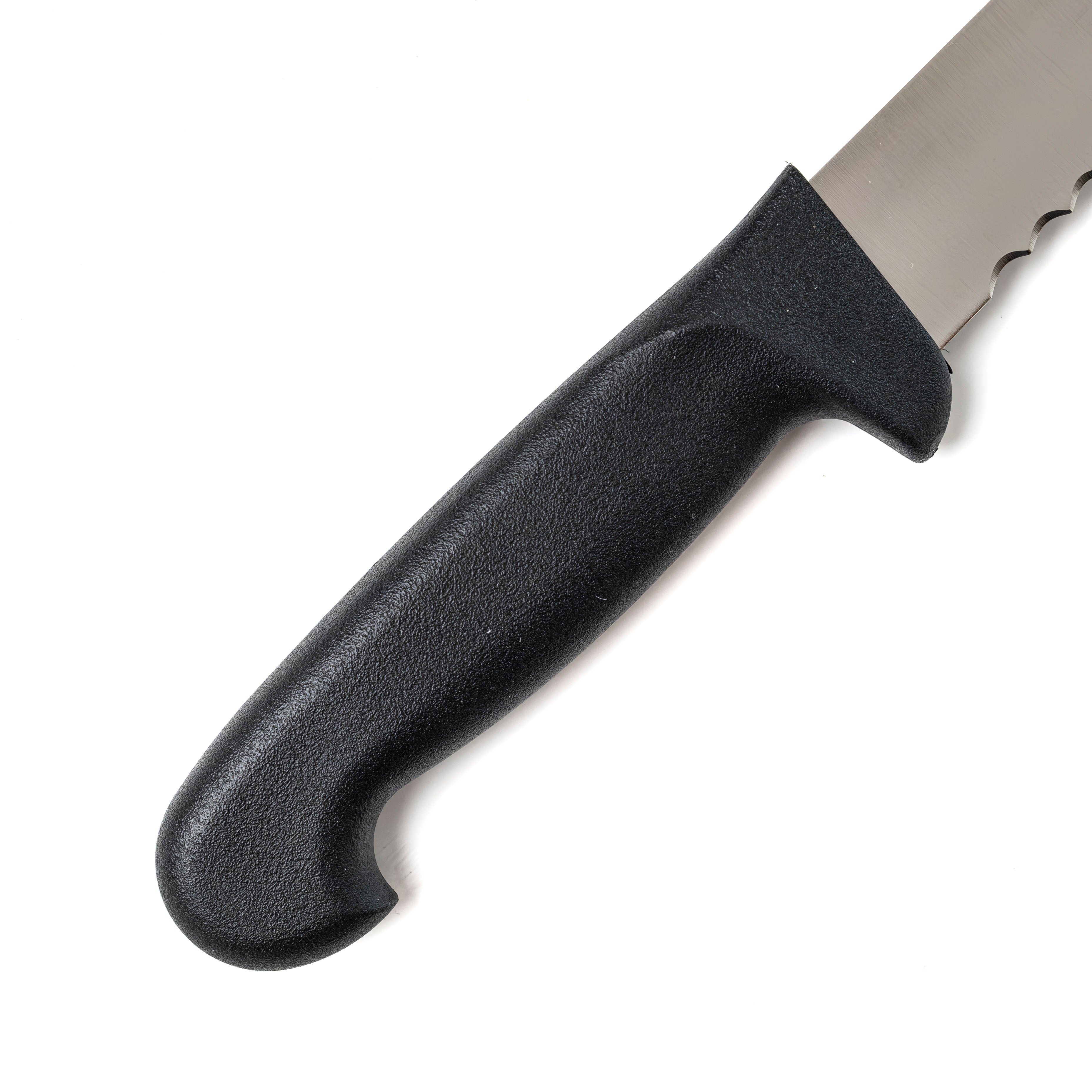 Halco Bread Knife 250 mm