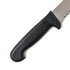 Halco Bread Knife 250 mm