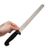 Halco Bread Knife 250 mm