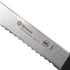 Halco Bread Knife 250 mm