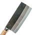 CCK Carbon Chinese Cleaver 210 mm #3