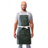 Medium Rare Apron - Charlie