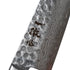 Ittetsu DT Santoku 180 mm