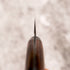 Ittetsu DT Petty 135mm