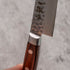 Ittetsu DT Petty 135mm