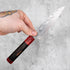Makoto Kurosaki Kaen Petty 135 mm
